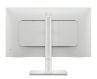 DELL S2425HS 1080p/100Hz - 1264755 - zdjęcie 3